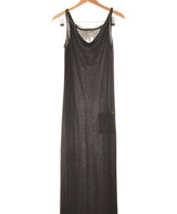 339453 Robes COP COPINE Occasion Once Again Friperie en ligne