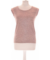 339455 Tops et t-shirts MORGAN Occasion Once Again Friperie en ligne