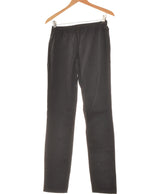 339456 Pantalons et pantacourts VERO MODA Occasion Once Again Friperie en ligne