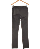 339456 Pantalons et pantacourts VERO MODA Occasion Vêtement occasion seconde main