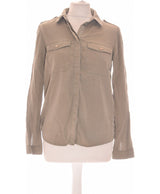 339457 Chemises et blouses ETAM Occasion Once Again Friperie en ligne