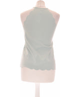 339458 Tops et t-shirts NEW LOOK Occasion Vêtement occasion seconde main