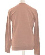 339459 Pulls et gilets JULES Occasion Vêtement occasion seconde main