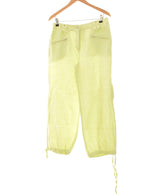 339460 Pantalons et pantacourts DPM BY DEPECH MOD Occasion Once Again Friperie en ligne