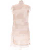 339461 Robes MADO ET LES AUTRES Occasion Once Again Friperie en ligne