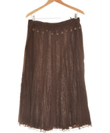 339462 Jupes JACQUELINE RIU Occasion Once Again Friperie en ligne