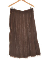 339462 Jupes JACQUELINE RIU Occasion Vêtement occasion seconde main