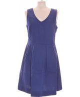 339463 Robes CAMAIEU Occasion Once Again Friperie en ligne
