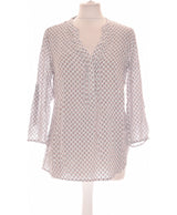 339465 Chemises et blouses IT HIPPIE Occasion Once Again Friperie en ligne
