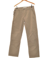 339467 Pantalons et pantacourts CELIO Occasion Once Again Friperie en ligne