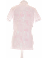 339469 Tops et t-shirts UNIQLO Occasion Vêtement occasion seconde main