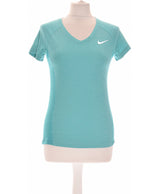 339475 Tops et t-shirts NIKE Occasion Once Again Friperie en ligne