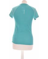 339475 Tops et t-shirts NIKE Occasion Vêtement occasion seconde main