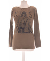 339477 Tops et t-shirts ESPRIT Occasion Once Again Friperie en ligne