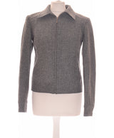 339478 Vestes CAMAIEU Occasion Once Again Friperie en ligne