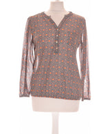 339480 Chemises et blouses CAMAIEU Occasion Once Again Friperie en ligne