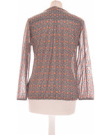 339480 Chemises et blouses CAMAIEU Occasion Vêtement occasion seconde main