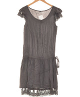 339481 Robes PIMKIE Occasion Once Again Friperie en ligne