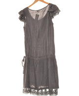 339481 Robes PIMKIE Occasion Vêtement occasion seconde main