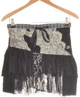 339484 Tops et t-shirts DESIGUAL Occasion Once Again Friperie en ligne