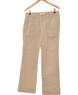 339485 Pantalons et pantacourts COMPTOIR DES COTONNIERS Occasion Once Again Friperie en ligne