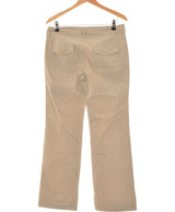 339485 Pantalons et pantacourts COMPTOIR DES COTONNIERS Occasion Vêtement occasion seconde main