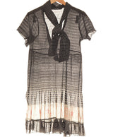 339487 Robes ZARA Occasion Once Again Friperie en ligne