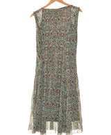 339488 Robes ARMAND THIERY Occasion Vêtement occasion seconde main