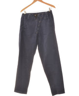 339490 Pantalons et pantacourts MARITHE FRANCOIS GIRBAUD Occasion Once Again Friperie en ligne