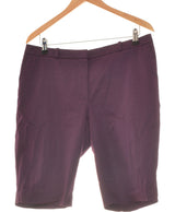 339493 Shorts et bermudas H&M Occasion Once Again Friperie en ligne