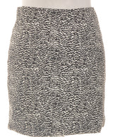 339495 Jupes H&M Occasion Once Again Friperie en ligne