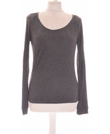 339496 Tops et t-shirts H&M Occasion Once Again Friperie en ligne