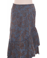339497 Jupes PROMOD Occasion Once Again Friperie en ligne