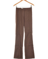 339498 Pantalons et pantacourts PRETTY LITTLE THING Occasion Once Again Friperie en ligne