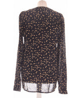 339499 Chemises et blouses BONOBO Occasion Vêtement occasion seconde main
