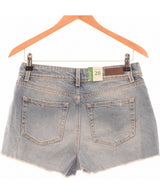 339501 Shorts et bermudas BENETTON Occasion Vêtement occasion seconde main