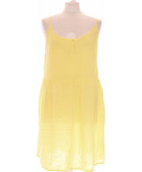 339504 Robes CAMAIEU Occasion Once Again Friperie en ligne