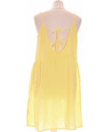 339504 Robes CAMAIEU Occasion Vêtement occasion seconde main