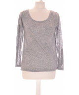 339505 Tops et t-shirts ATMOSPHERE Occasion Once Again Friperie en ligne