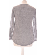 339505 Tops et t-shirts ATMOSPHERE Occasion Vêtement occasion seconde main