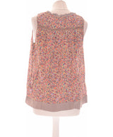 339506 Tops et t-shirts NAF NAF Occasion Vêtement occasion seconde main