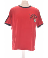 339507 Tops et t-shirts CELIO Occasion Once Again Friperie en ligne