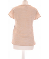 339509 Tops et t-shirts STRADIVARIUS Occasion Vêtement occasion seconde main