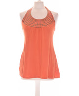 339510 Tops et t-shirts PIMKIE Occasion Once Again Friperie en ligne