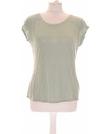 339511 Tops et t-shirts CAMAIEU Occasion Once Again Friperie en ligne