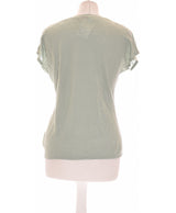 339511 Tops et t-shirts CAMAIEU Occasion Vêtement occasion seconde main