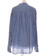 339512 Chemises et blouses H&M Occasion Vêtement occasion seconde main