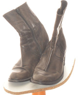 339513 Chaussures MINELLI Occasion Once Again Friperie en ligne