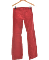339515 Pantalons et pantacourts PIMKIE Occasion Vêtement occasion seconde main