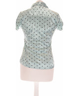 339516 Tops et t-shirts H&M Occasion Vêtement occasion seconde main